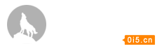 ⽮덯鵛硑g끥䡲㄀㄀㄀㌀㌀捫䡲⽦쁎䡎ཡᵠ䩕욉醘