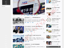 图片浏览 安卓怎么下载到手机
